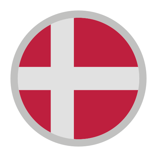 DanskeBettingAnmeldelser